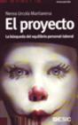 El Proyecto. - Preview