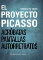 El Proyecto Picasso - Preview
