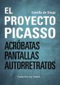 El Proyecto Picasso - Preview