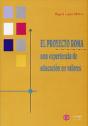 El Proyecto Roma - Preview