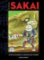 El Proyecto Stan Sakai - Preview
