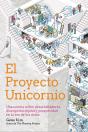 El Proyecto Unicornio - Preview