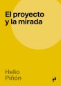El Proyecto Y La Mirada - Preview
