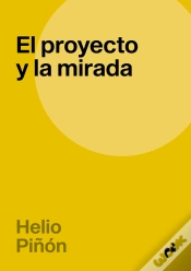 Capa do artigo El Proyecto Y La Mirada
