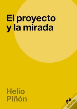 Capa do artigo El Proyecto Y La Mirada