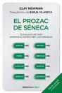 El Prozac De Séneca - Preview