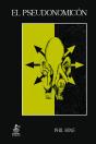 El Pseudonomicón - Preview