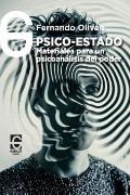 El Psico-Estado