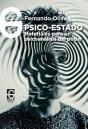 El Psico-Estado - Preview