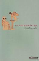 El Psicoanálisis