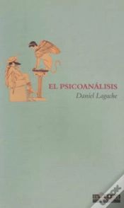 Capa do artigo El Psicoanálisis