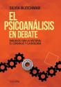 El Psicoanálisis En Debate - Preview