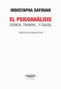 El Psicoanalisis - Preview