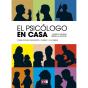 El Psicólogo En Casa - Preview