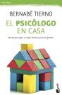 El Psicólogo En Casa - Preview