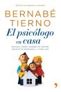 El Psicólogo En Casa - Preview