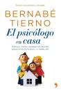 El Psicólogo En Casa - Preview