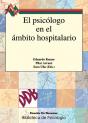 El Psicólogo En El Ámbito Hospitalario - Preview