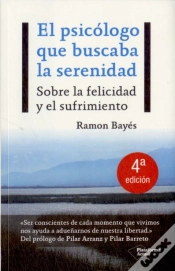 Capa do artigo El Psicólogo Que Buscaba La Felicidad