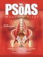 El Psoas - Preview