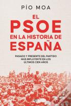 El Psoe En La Historia De España