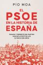 El Psoe En La Historia De España - Preview