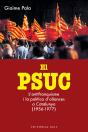El Psuc - Preview