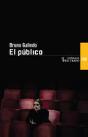 El Público - Preview