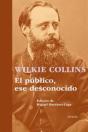 El Público, Ese Desconocido - Preview