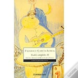 Capa do artigo El Público