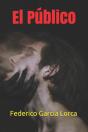 El Publico - Preview