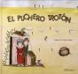 El Puchero Troton - Preview