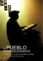 El Pueblo Afrodescendiente - Preview