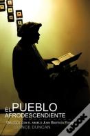 El Pueblo Afrodescendiente