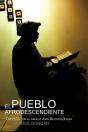 El Pueblo Afrodescendiente - Preview