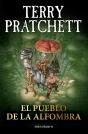 El Pueblo De La Alfombra - Preview