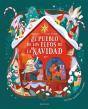 El Pueblo De Los Elfos De La Navidad - Preview
