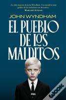 El Pueblo De Los Malditos