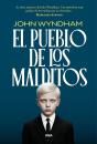 El Pueblo De Los Malditos - Preview
