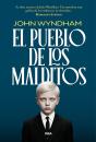 El Pueblo De Los Malditos - Preview