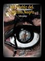 El Pueblo Del Círculo Negro - Preview