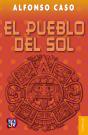 El Pueblo Del Sol - Preview