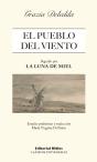 El Pueblo Del Viento - Preview