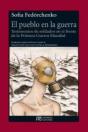 El Pueblo En La Guerra - Preview