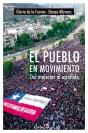 El Pueblo En Movimiento - Preview