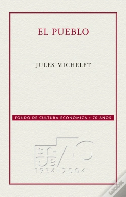 Capa do artigo El Pueblo