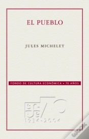 Capa do artigo El Pueblo