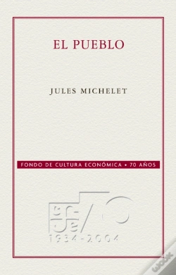 Capa do artigo El Pueblo