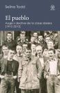 El Pueblo - Preview
