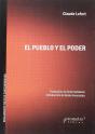 El Pueblo Y El Poder - Preview